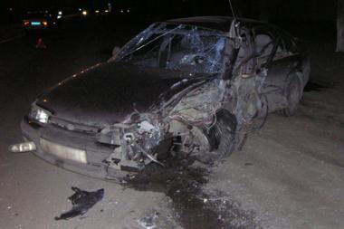 ���������� �����-626 ����� ������. ���� �����-������ ���� � ������������ �������