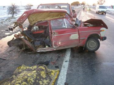 ����� ���� ������������...