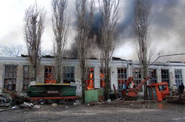 ����� �� �������������